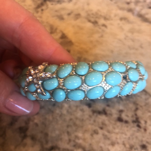 Starfish bracelet - Picture 3 of 3